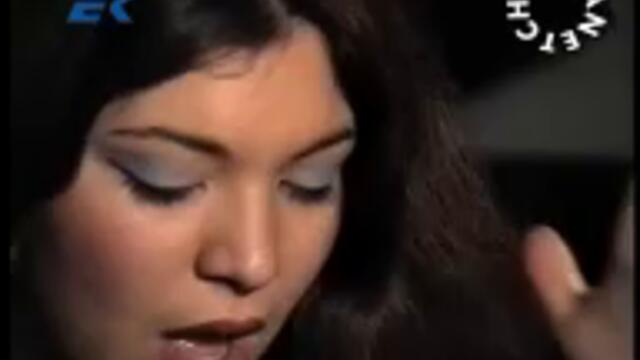 чанове-и-звънци-елит-любов-завинаги-tv-version