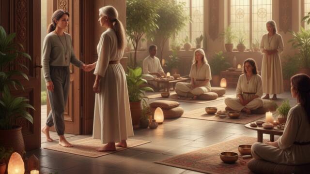 Неозаглавено видео – създадено с Clipchamp (17)-Spanish