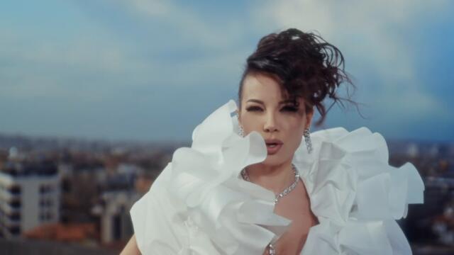 EMILIA •  АКО ДРУГА НАМЕРИШ • 2026