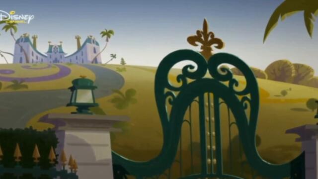 Тафи - Без ангажименти (БГ Аудио)