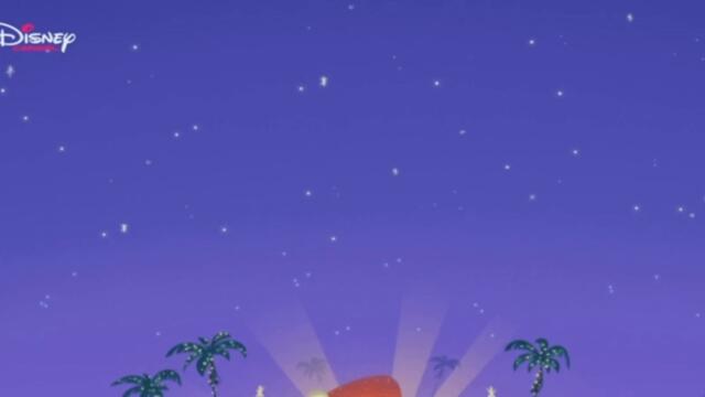 Тафи - Коледна песен за Бентли (БГ Аудио)