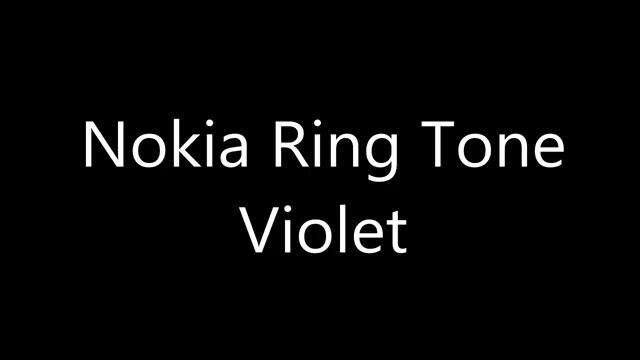 videoplayback 33