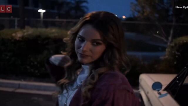 Предателства - Колегата-убиец (Част 1) (БГ Аудио)