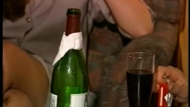 Rodja Raicevic - Tako Je Sudjeno - bg sub