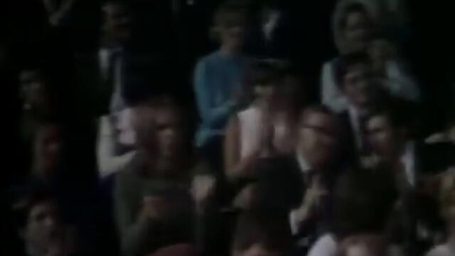 Concerto for Group and Orchestra by Jon Lord