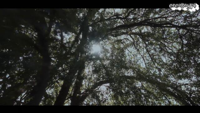 Γιώργος Παπαδόπουλος - Εκείνος - онзи