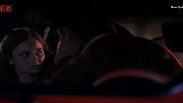 Предателства - Да умреш заради популярност (Част 2) (БГ Аудио)