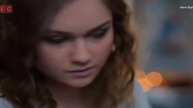 Предателства - Да умреш заради популярност (Част 3) (БГ Аудио)