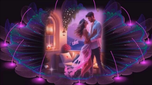 Ago Dancer - Life is Sweet (Instrumental)