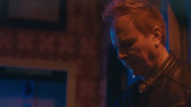 Grupa Joy feat. Lea Mijatović - U snovima (Official video)