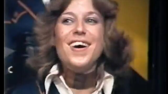 Malibu de Chile (1979) - Venite Volando