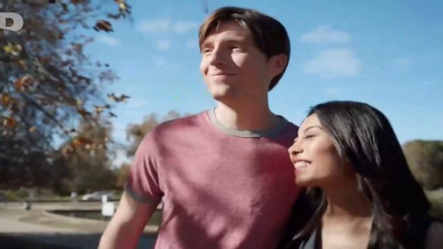 Предателства - Дръж приятелите си близо (Част 1) (БГ Аудио)