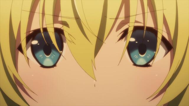 Choujin Koukousei-tachi wa Isekai demo Yoyuu de Ikinuku you desu! 04 BG SUB