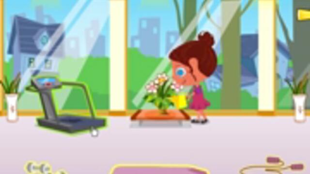 Jasmin's world Games - Play Now on Y8.com[via torchbrowser.com]