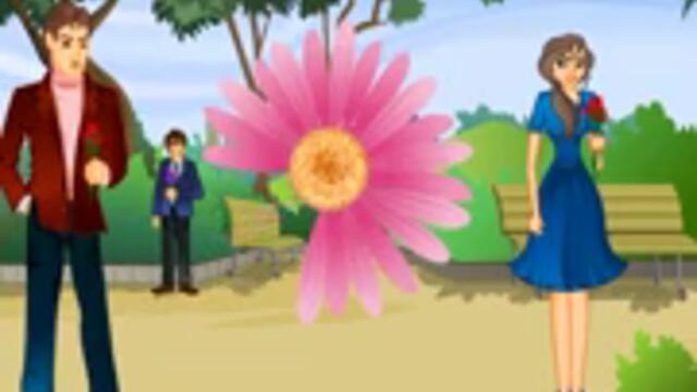 Love story Games - Play Now on Y8.com[via torchbrowser.com]