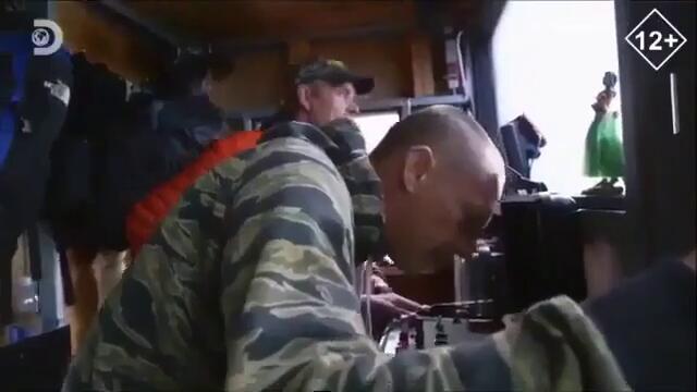 videoplayback 94