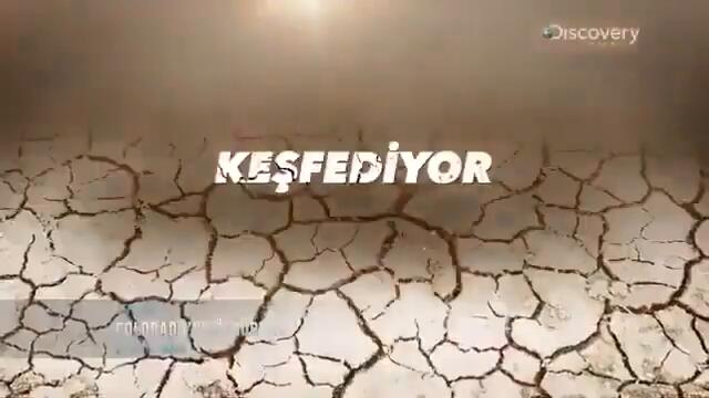 videoplayback 3