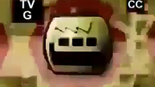 videoplayback 23