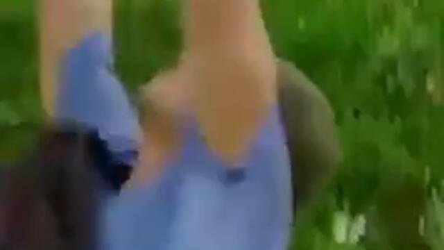 videoplayback 27