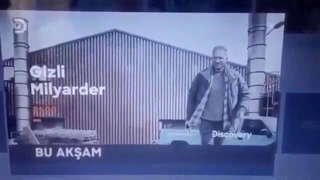videoplayback 39