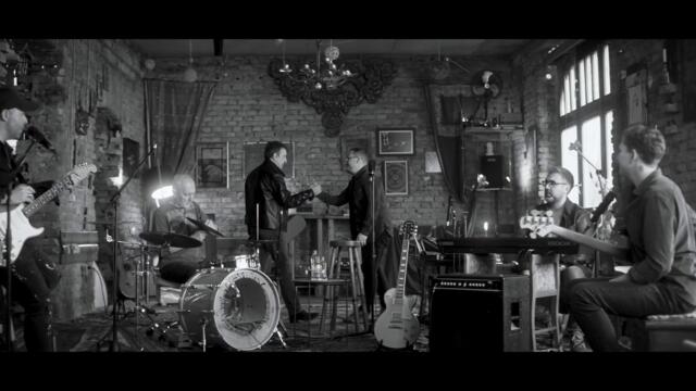 Hari Mata Hari - Odavno si ti u srcu mom (Official Video) #harimatahari #odavnositiusrcumom