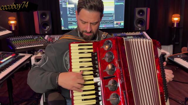 Κώστας Καραγκιοζίδης - Άσε Με Πια - остави ме вече