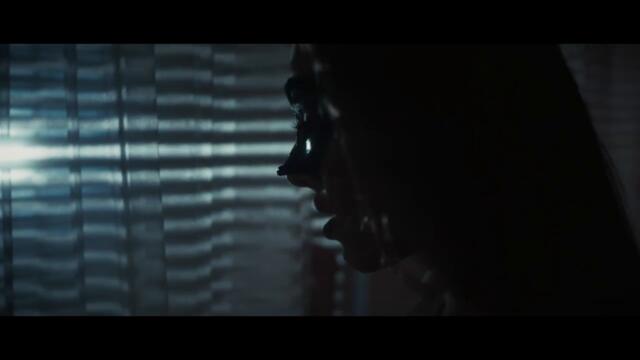 Томас Томов - Някой ден _ Official music video 2026