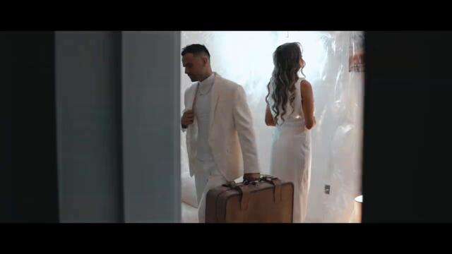 Mitra - Raj (Official video)