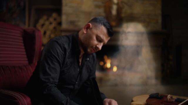 SARAH x Asen Lautari - На чисто (official 4K video)