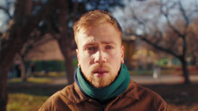 Boyan Todorov - Ще Се Върнеш (Official Video)