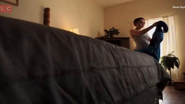 Предателства - Бягството невъзможно (Сезон 1 Епизод 2) (Част 1) (БГ Аудио)