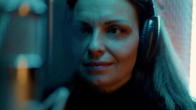 Вили Русева - По Целувките