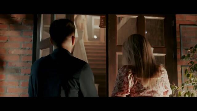 NADICA ADEMOV - GORI SRCE MOJE (Album MILOSTINJA 2026) bg sub