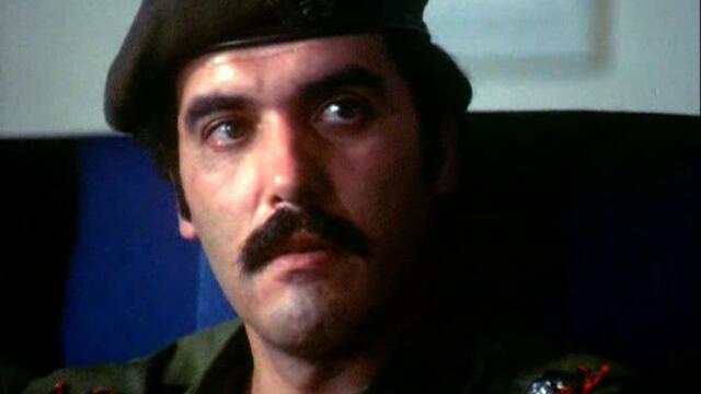 Операция Мълния (Mivtsa Yonatan 1977) 3/3