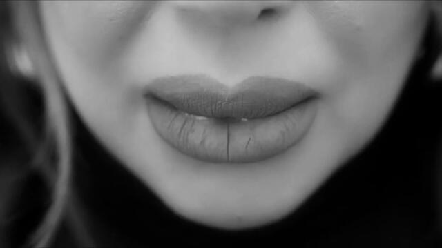 Саша Сандра - Всичко ( Anlatamam Kara Sevda Dizi Müzikleri COVER )