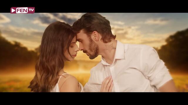 SINAN -  Сълзи по земята (Official Music Video)