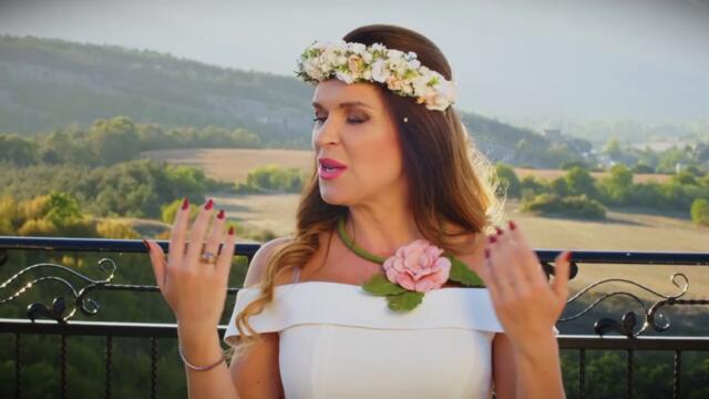 ЦВЕТЕЛИНА – ЗА ПРИЯТЕЛИТЕ, 2026