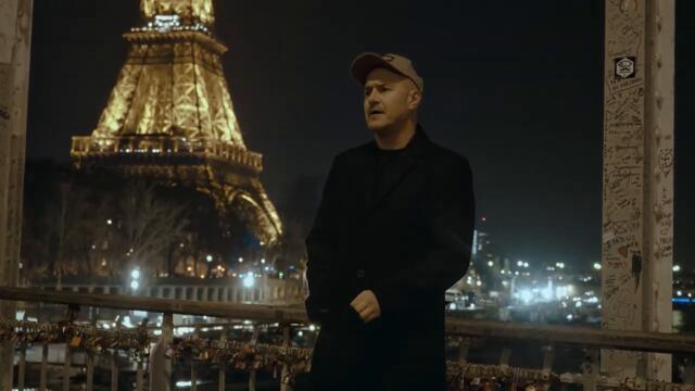 TROPICO BAND - POLOVNA ROBA (OFFICIAL VIDEO)