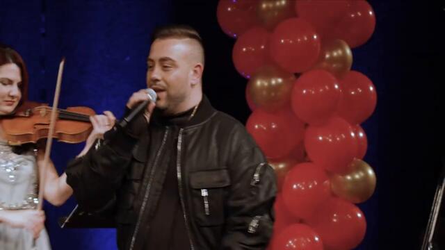 Валентин Велчев - Свети Валентин