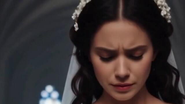 НА ТВОЯТА СВАТБА, текст Дамян Дамянов, музика и аранжимент Ангел Хаджипопгеоргиев.