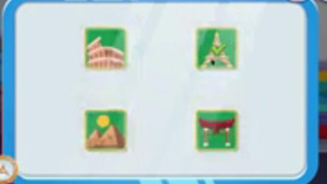 Baby cathy ep49 1st flight Games - Play Now on Y8.com[via torchbrowser.com]