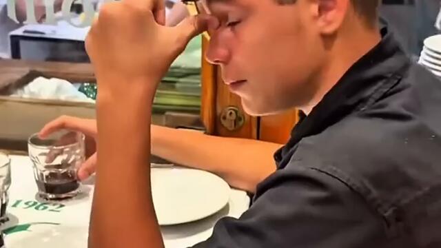 😂 Legendary Bushman Prank Reactions! 🌿 Insane Scares & Priceless Public Moments 👻