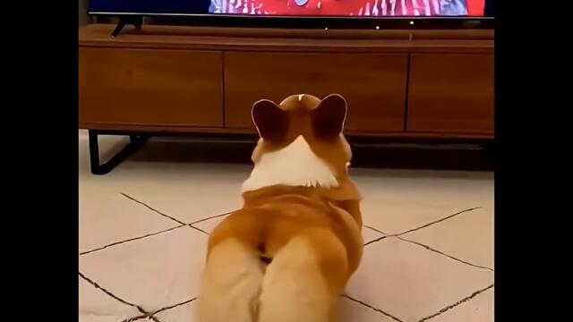 УУУУУХ   ХХХХА  ААААААААА...........