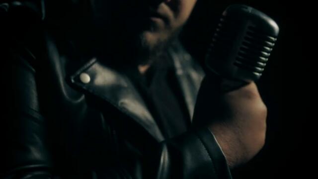 SAVA CIPLIC - LUDA PO MEN ( OFFICIAL VIDEO 2026 )