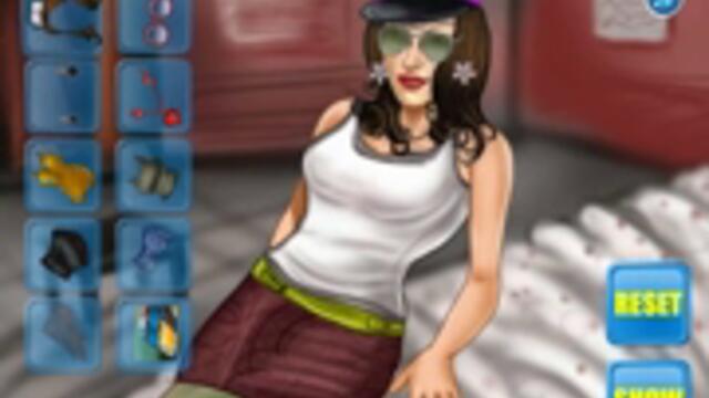 1st may dressup Games - Play Now on Y8.com[via torchbrowser.com]