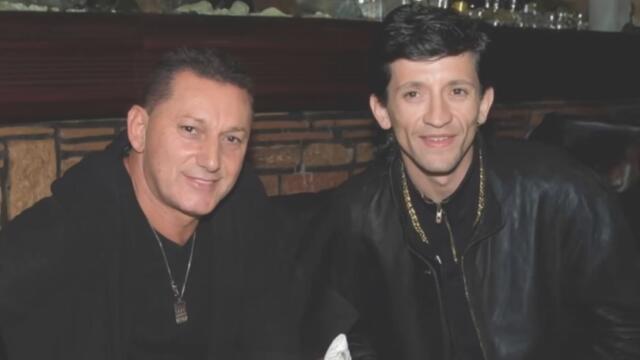 Šako Polumenta - Sin poroka ｜ Posvećeno bratu (25 godina kasnije)