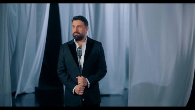 TONI STORARO -  ПО ТЕБ _ Official 4K Video, 2026