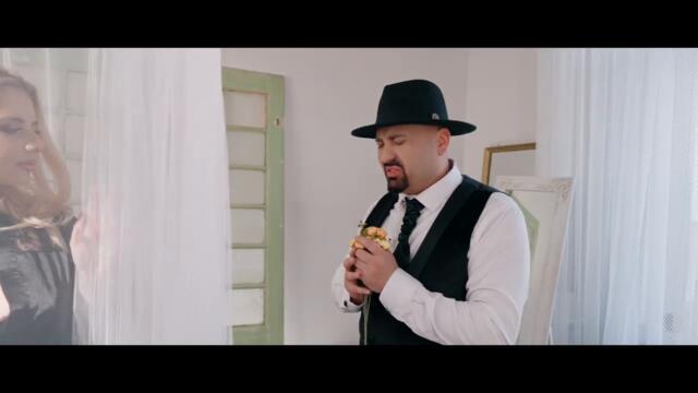 Готи - Напускам Те