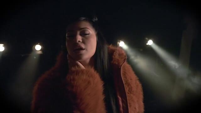 Радослава  - ДА СИ ТУК ДА СИ ТАМ