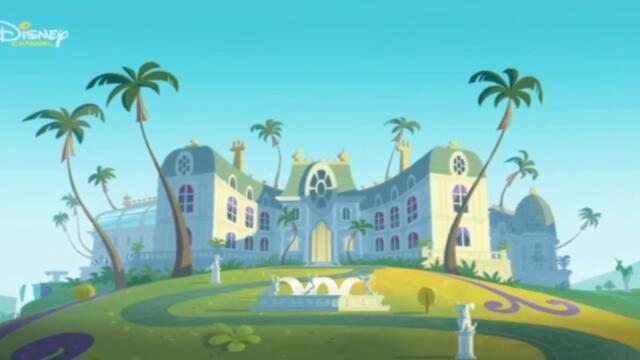 Тафи - Смешен Тафи (БГ Аудио)